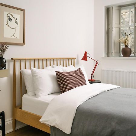 The Dundonald Guesthouse & Cottage Culross 部屋 写真