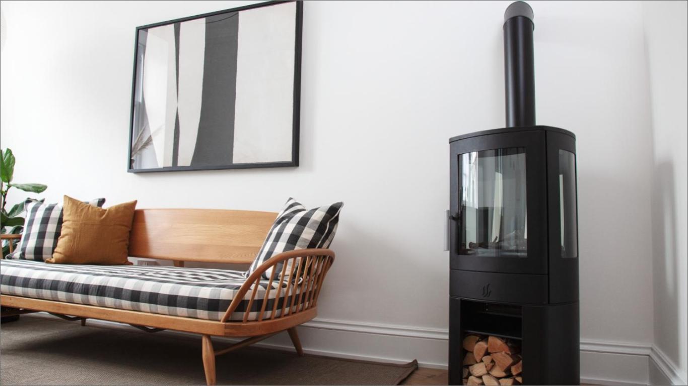 The Dundonald Guesthouse & Cottage Culross 部屋 写真