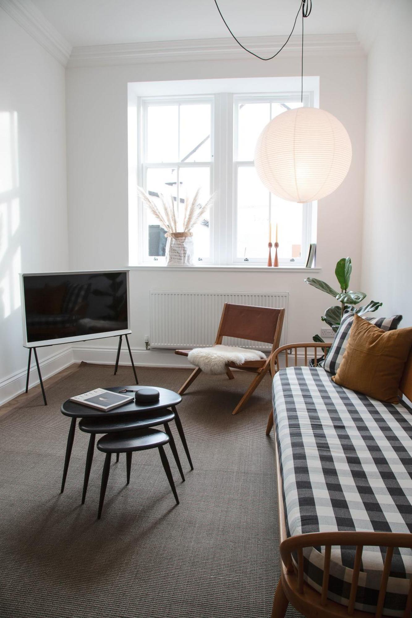 The Dundonald Guesthouse & Cottage Culross 部屋 写真