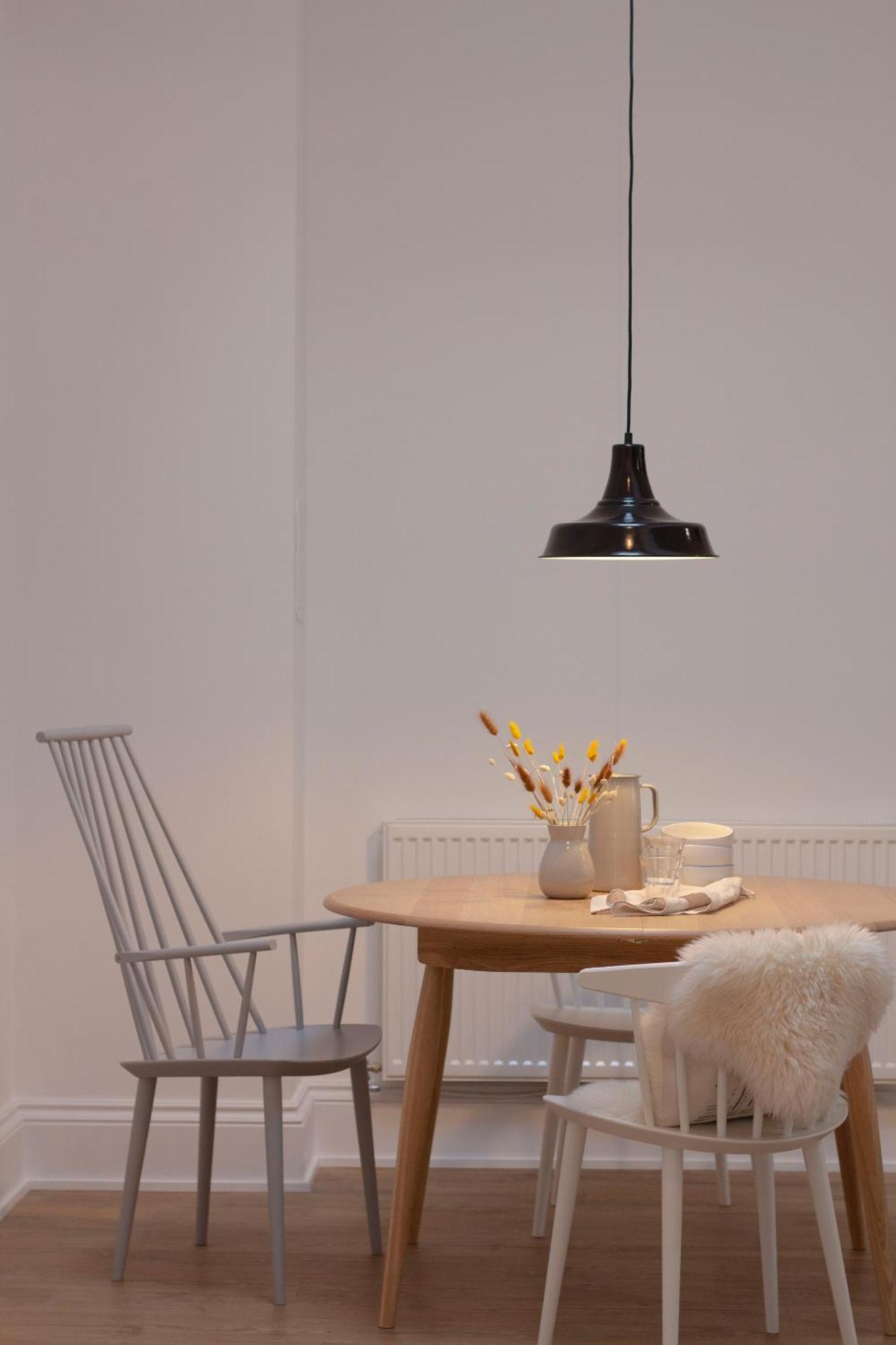 The Dundonald Guesthouse & Cottage Culross 部屋 写真