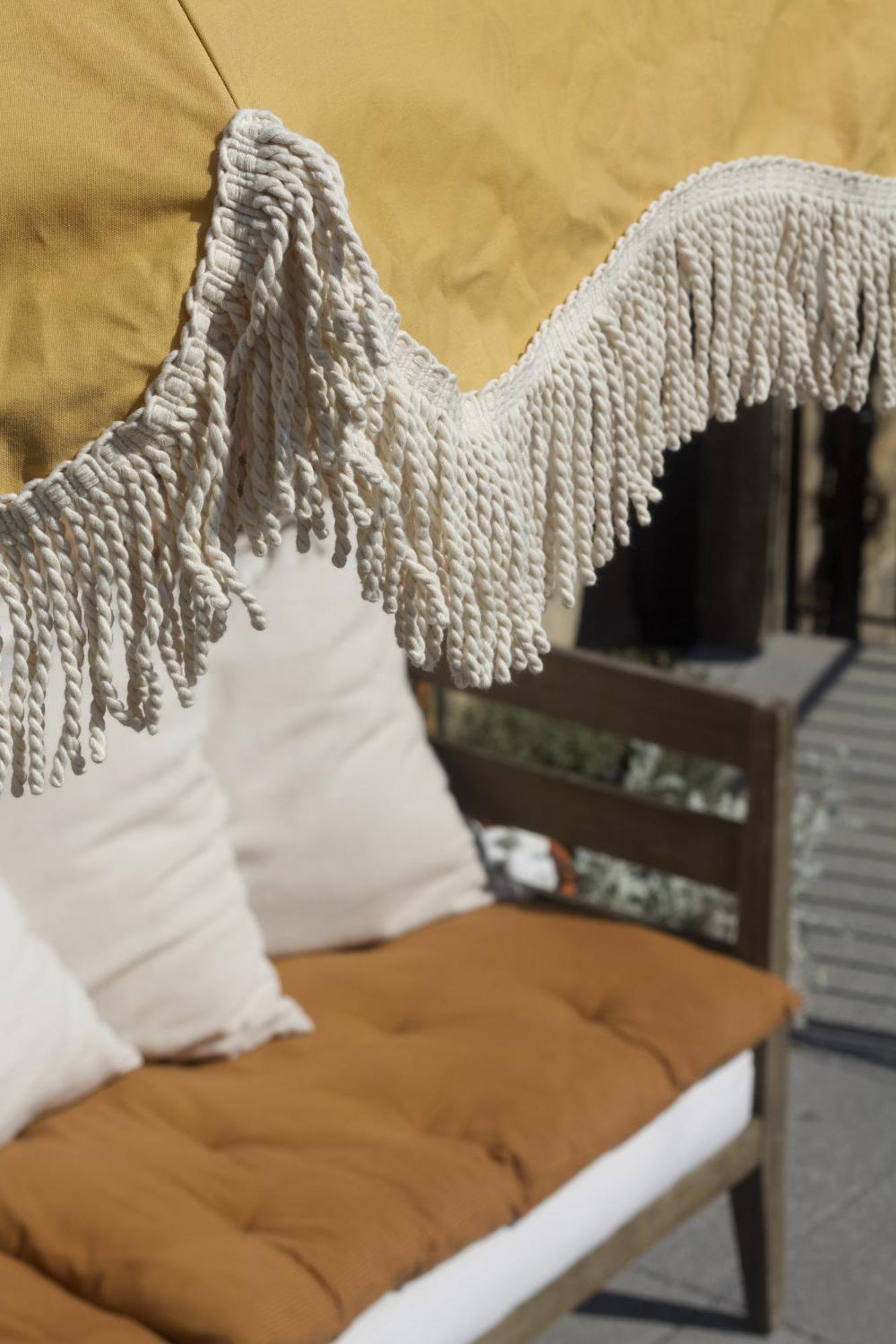 The Dundonald Guesthouse & Cottage Culross 部屋 写真