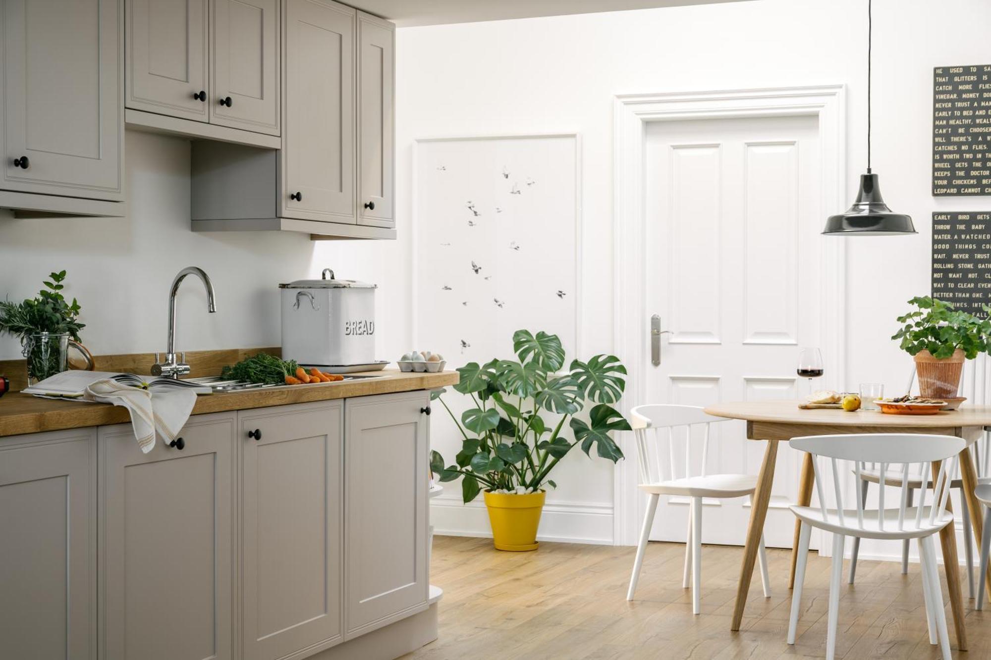 The Dundonald Guesthouse & Cottage Culross 部屋 写真