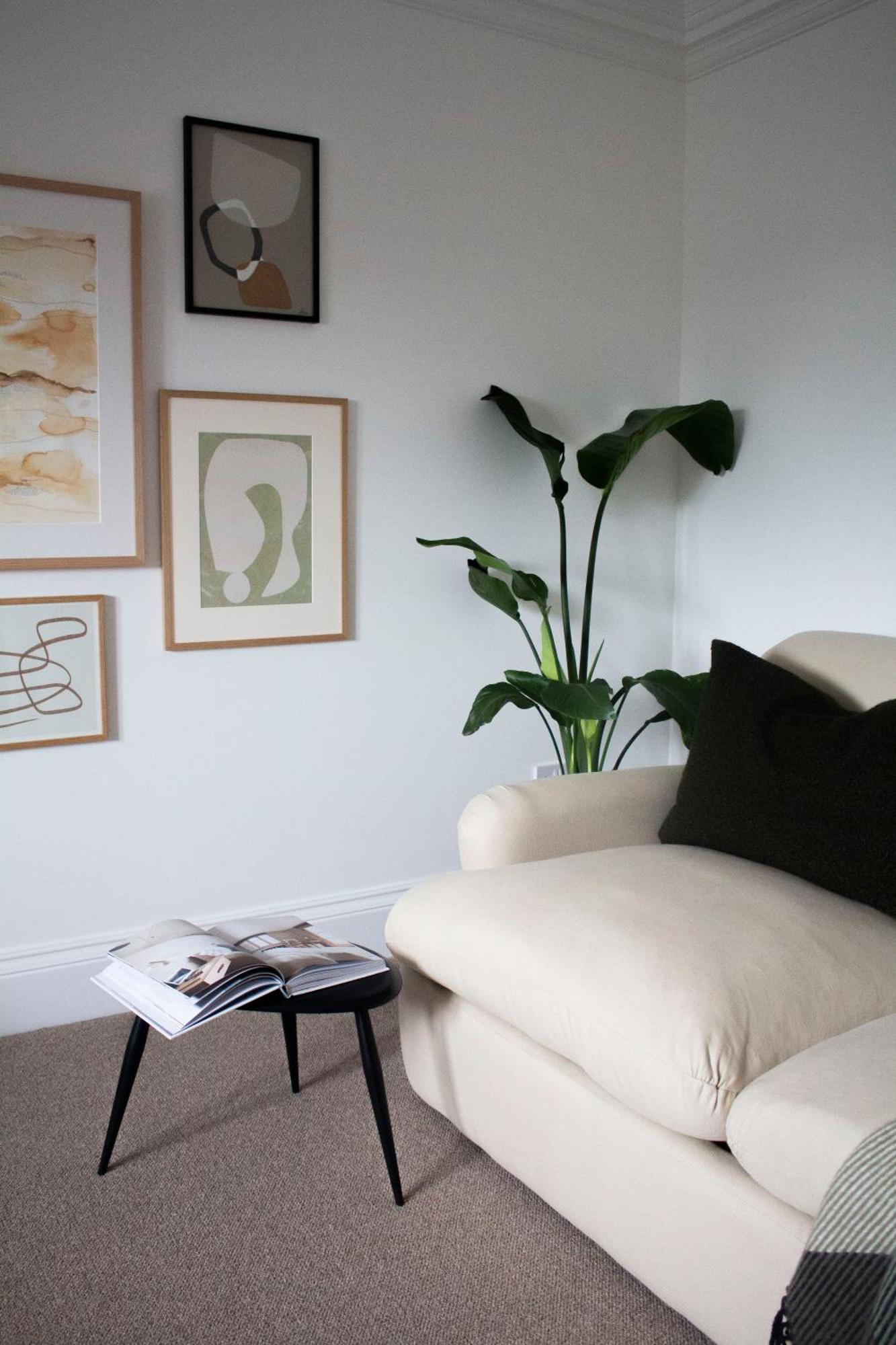 The Dundonald Guesthouse & Cottage Culross 部屋 写真