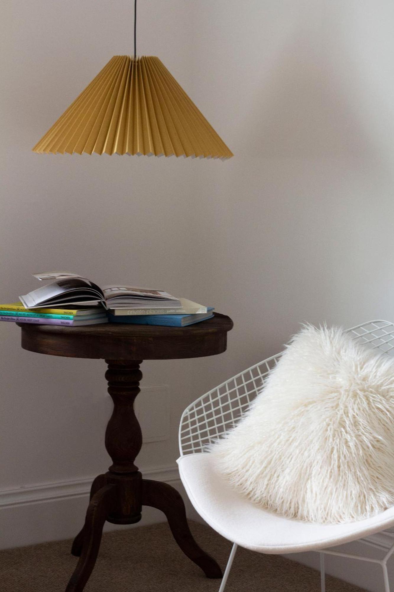 The Dundonald Guesthouse & Cottage Culross 部屋 写真